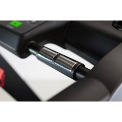 Bieżnia Treningowa RS1000 Led AC G6179 BH Fitness